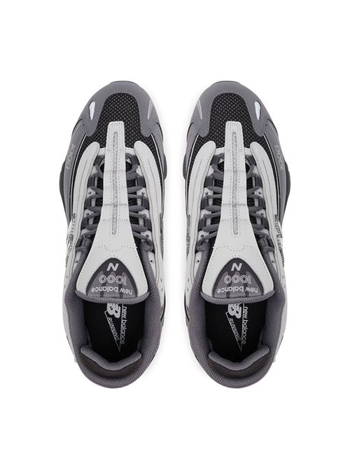 NEW BALANCE 1000 Unisex NEW BALANCE | M1000MEG